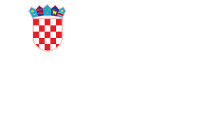 Ministarstvo gospodarstva, poduzetništva i obrta